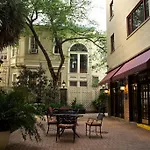Resort Club Wyndham Avenue Plaza New Orleans