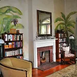 Bed & Breakfast Auld Sweet Olive New Orleans