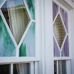 Bed & Breakfast Auld Sweet Olive