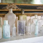 Bed & Breakfast Auld Sweet Olive