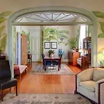 Bed & Breakfast Auld Sweet Olive New Orleans