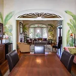 Bed & Breakfast Auld Sweet Olive 4*