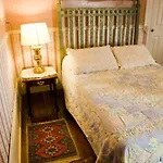 Fairchild House New Orleans