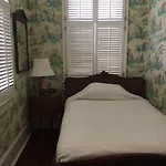 Hotel Nine-o-five Royal