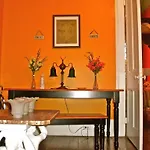 Bed & Breakfast La Belle Esplanade