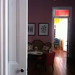 Bed & Breakfast La Belle Esplanade New Orleans