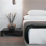 Hotel Loft 523 New Orleans