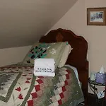 Hotel Lion's