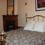 Hotel Lion's