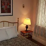 Hotel Lion's New Orleans