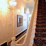 Hotel Lafitte & Bar