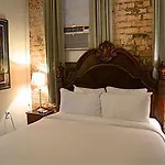 Hotel Lafitte & Bar New Orleans