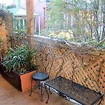 Hotel Lafitte & Bar 3*