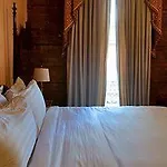 Hotel Lafitte & Bar New Orleans