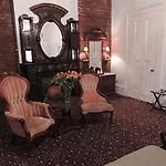 Lafitte & Bar