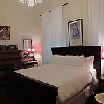 Hotel Lafitte & Bar 3*