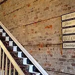 Hotel Lafitte & Bar New Orleans