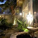 Lafitte & Bar