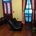 Hostel Site 61