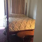Hotel Nine-o-five Royal New Orleans