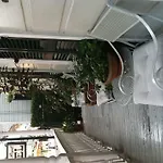 Hotel Nine-o-five Royal New Orleans