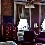 Hotel Maison Pierre Lafitte