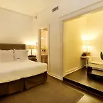 Hotel St. Helene New Orleans