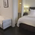 Hotel St. Helene