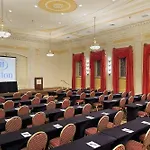 Hilton / St. Charles Avenue Hotel New Orleans