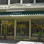 Hotel Wyndham French Quarter