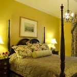 Hotel Bienville House New Orleans