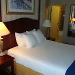 Hotel Ac By Marriott French Quarter 4*