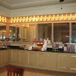 Hotel Ac By Marriott French Quarter