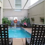 Ac By Marriott French Quarter New Orleans
