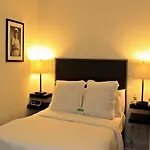 Hotel St. Helene