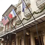 Hotel St. Marie 3*