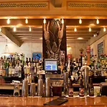 Hotel St. Marie 3*