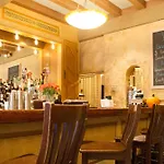 Hotel St. Marie