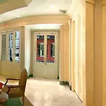 Hotel St. Marie