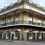 St. Marie New Orleans