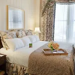 Monteleone New Orleans