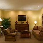 Hotel Bienville House