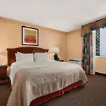Wyndham French Quarter