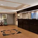 Hotel Wyndham French Quarter New Orleans