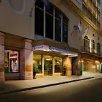 Wyndham French Quarter