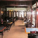 Hotel Western French Quarter Courtyard 4*
