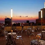 Hilton / St. Charles Avenue New Orleans