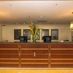 Hilton / St. Charles Avenue