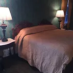 Hotel Nine-o-five Royal New Orleans