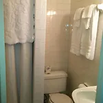 Hotel Nine-o-five Royal New Orleans
